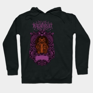 katatonia Hoodie